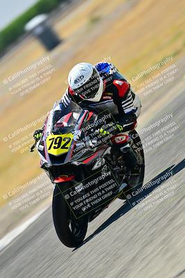 media/May-02-2025-CRA (Fri) [[8ae20d389f]]/Track Photos/Sunrise/